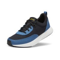 allbirds Men's Couriers (A10875)