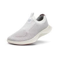 allbirds Women's Tree Dasher Relay (A11054)