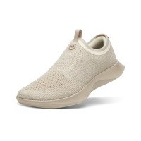 allbirds Women's Tree Dasher Relay (A11066)