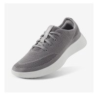 allbirds Men's Tree Runner Go (A10610)