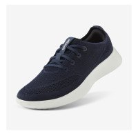 allbirds Women's Tree Runner Go (A10611)