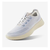 allbirds Men's Tree Runner Go (A10664)