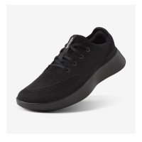 allbirds Women's Tree Runner Go (A10810)