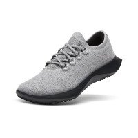 allbirds Men's Wool Dasher Mizzles (A11092)