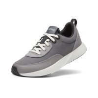 allbirds Men's Couriers (A10868)