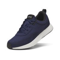 allbirds Women's Couriers (A10883)