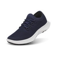 allbirds Women's Tree Dasher 2 (A11044)