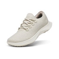 allbirds Men's Wool Dasher Mizzles (A11162)