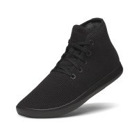 allbirds Women's Tree Toppers High-Top Shoes (A11184)