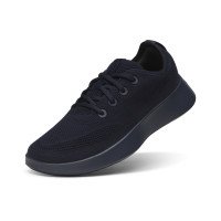 allbirds Men's Tree Runner Go (A10954)