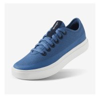 allbirds Women's Canvas Pipers (A10778)