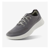 allbirds Women's Tree Runner Go (A10803)