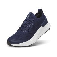 allbirds Men's Tree Gliders (A11076)