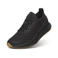 allbirds Women's Tree Gliders (A11183)