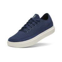 allbirds Men's Wool Piper Go (A10979)