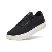 allbirds Men's Wool Piper Go (A10976)