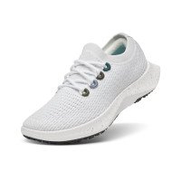 allbirds Women's Tree Dasher 2 (A11037)