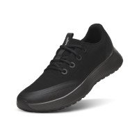 allbirds Men's Runner Protect (A11194)