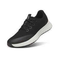 allbirds Men's Runner Protect (A10998)