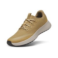 allbirds Men's Runner Protect (A11001)