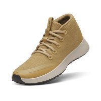 allbirds Men's Runner-Up Protect (A11026)