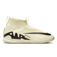 Nike JR Mercurial ZOOM SUPERFLY 9 ACADEMY IC (DJ5615-700)