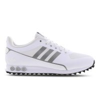 adidas Originals La Trainer 2 Xeno 2 (GX6726)