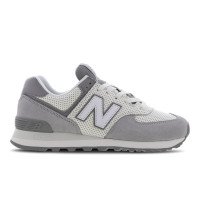 New Balance 574 (U574FSC)