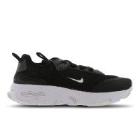 Nike React Live (CW1621-003)
