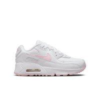 Nike Air Max 90 (CD6867-121)