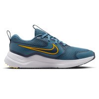 Nike Cosmic Runner Road (HM4402-004)