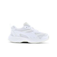 Puma Morphic (394378-01)