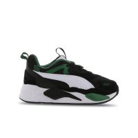 Puma Rs-x Drift (392173-01)