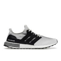 adidas Originals Ultra Boost Stripe Life (GX9334)