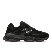 New Balance 9060 (U9060BB)