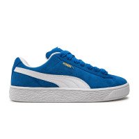 Puma Suede XL (395205)