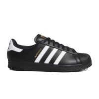 adidas Originals Spikeless Superstar (IE6053)