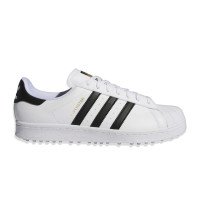 adidas Originals Spikeless Superstar (IE6052)