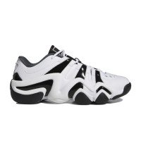 adidas Originals CRAZY 8 LOW (IG2032)