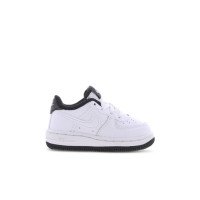 Nike Air Force 1 Low (DV1342-100)