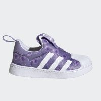 adidas Originals Superstar 360 (FZ5608)