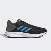 adidas Originals Duramo SL 2.0 (GW4075)