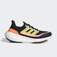 adidas Originals Ultraboost Light (HQ6346)