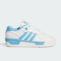 adidas Originals Rivalry Low (IE6044)