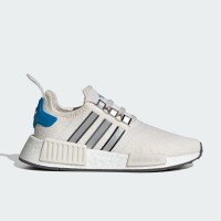 adidas Originals NMD_R1 Kids (IG3374)