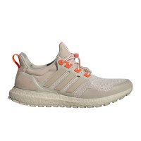 adidas Originals Ultraboost 1.0 ATR (IF9072)