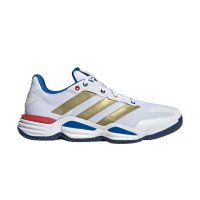 adidas Originals Stabil 16 Indoor (JP5770)