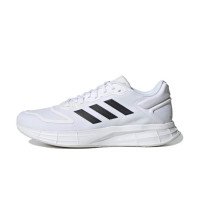 adidas Originals Duramo SL 2.0 (GW8348)