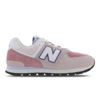 New Balance 574 (GC574DH2)