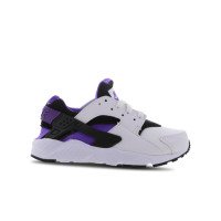 Nike Huarache (704949-117)